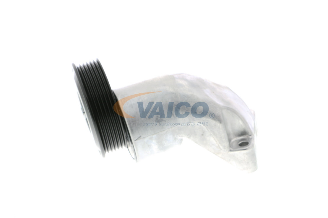 VAICO V25-0346 Spannrolle, Keilrippenriemen