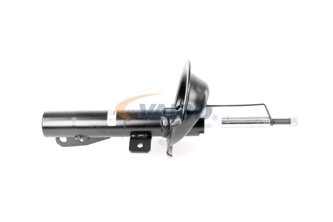 VAICO V25-0364 Stoßdämpfer