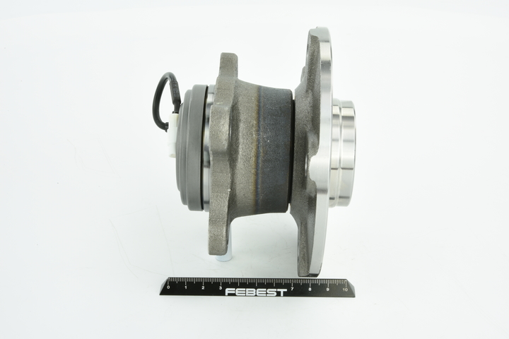 Prezon roata FEBEST 0782-RW420R