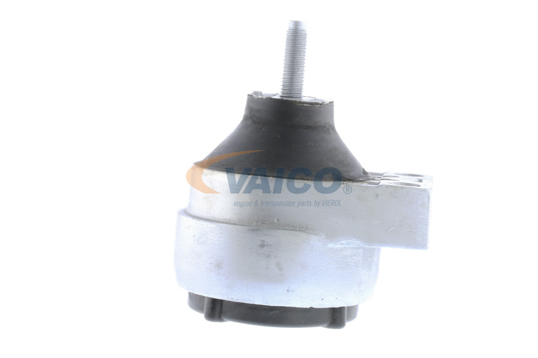 VAICO V25-0388 Motorlager