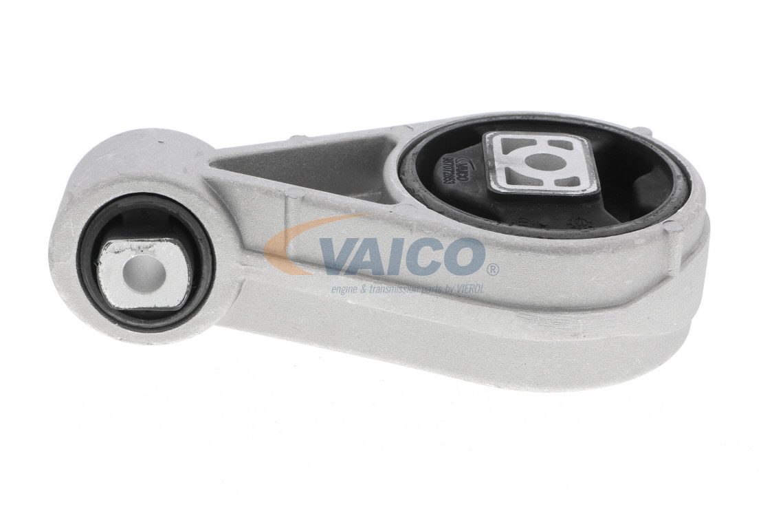 VAICO V25-0390 Motorkudde