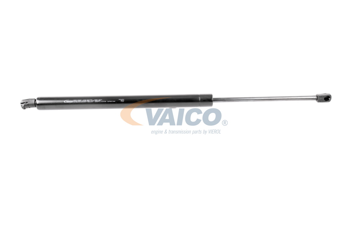 1084299 VAICO VAV25-0410-1094814