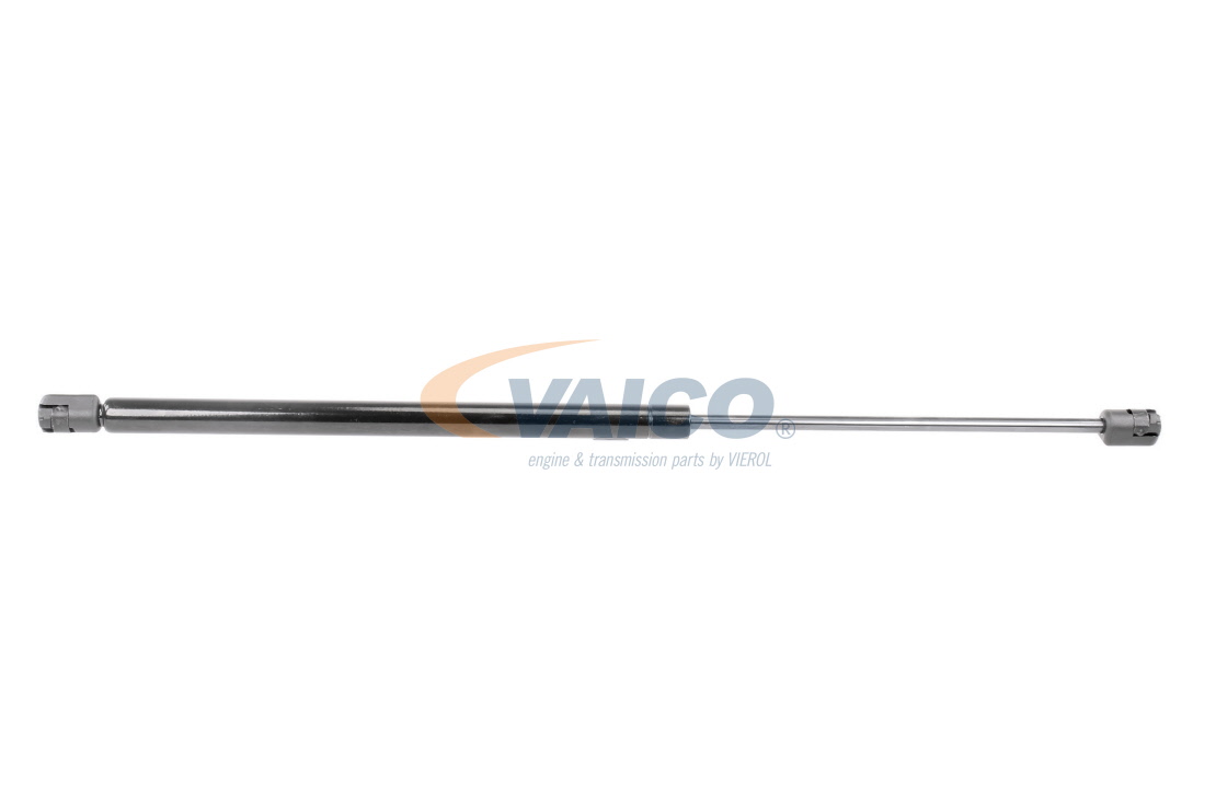 VAICO V25-0412 Αμορτ. αερίου, χώρος αποσκ. / φόρτωσης