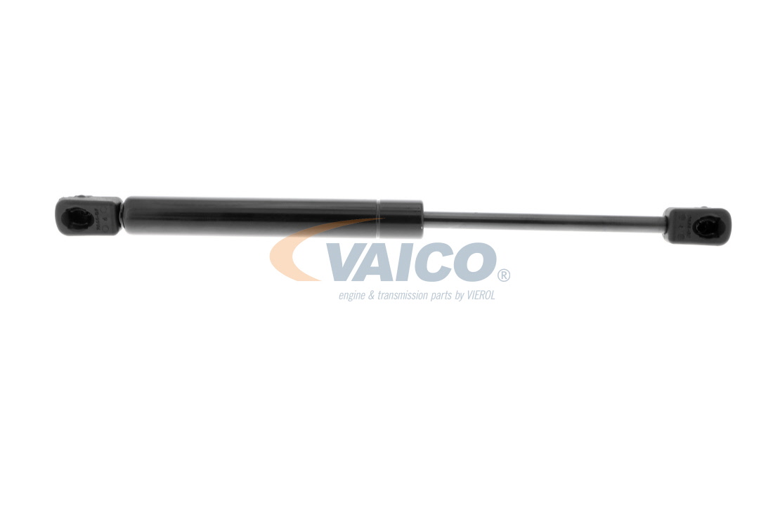 Heckklappendämpfer V25-0414 VAICO 1124003 FORD
