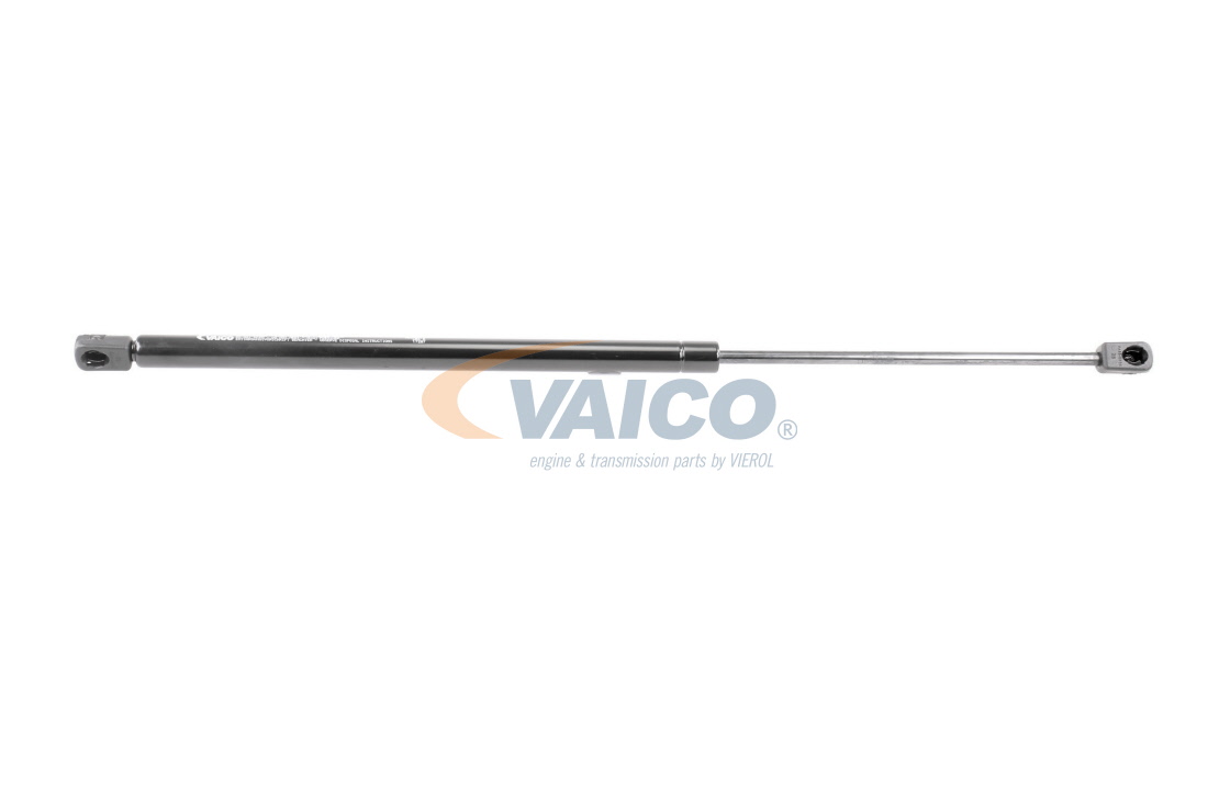 Tailgate struts VAICO V25-0416
