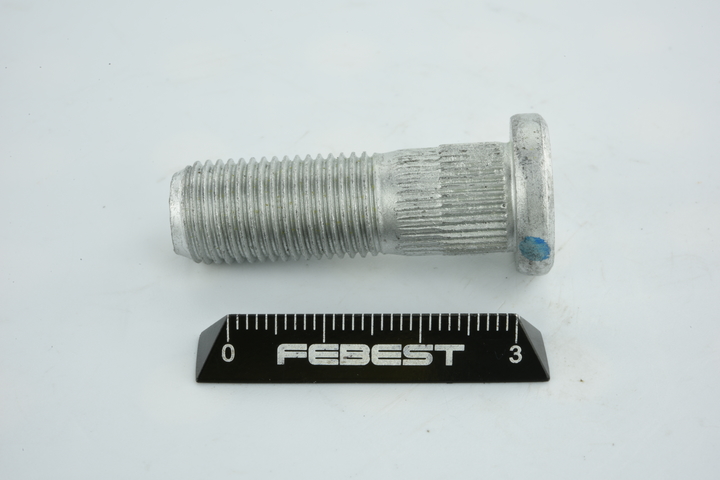 Hjulbult FEBEST 0784-001 rating