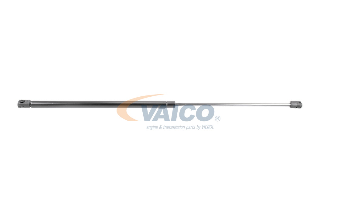 Boot parts VAICO V25-0431