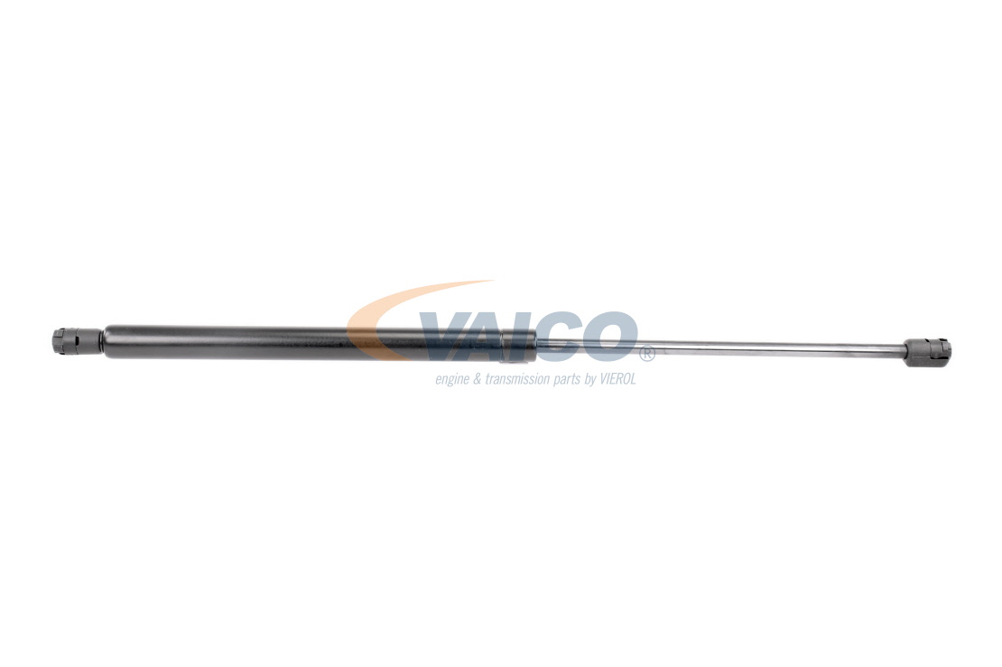 Tailgate gas struts VAICO V25-0433