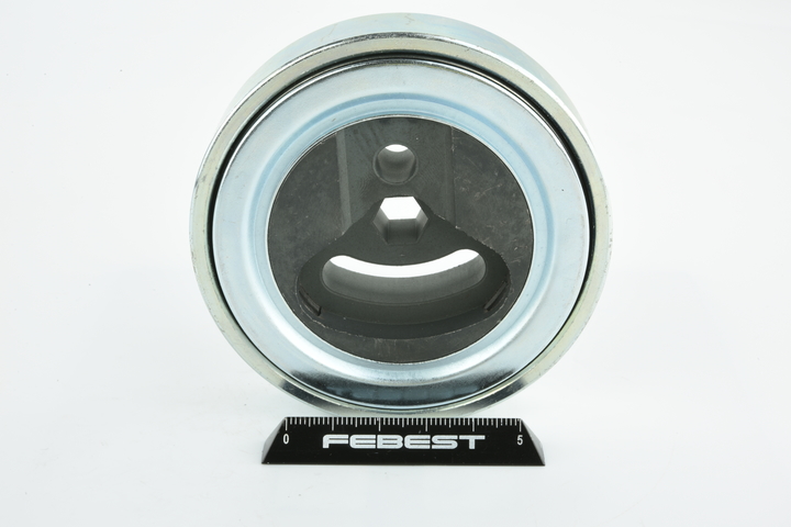 0787RH418 FEBEST Belt tensioner pulley cost