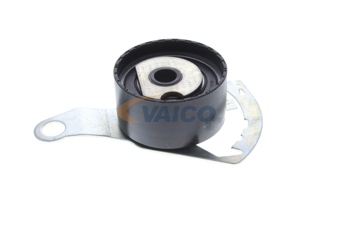 VAICO V25-0442 Spannrolle, Zahnriemen