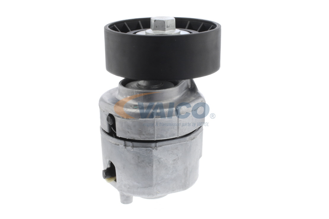 V25-0444 Keilrippenriemenspanner VAICO Ford Kosten