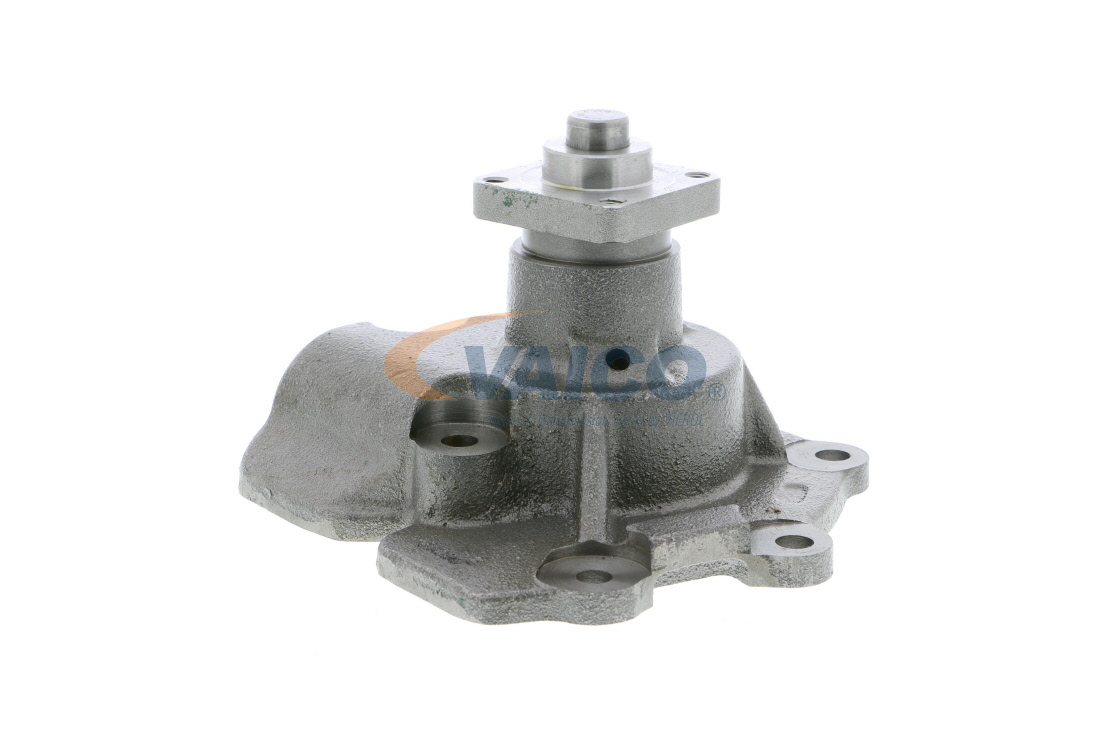 Wasserpumpe ME914F8591A2B VAICO V25-50023 FORD, ALFA ROMEO, FORD USA
