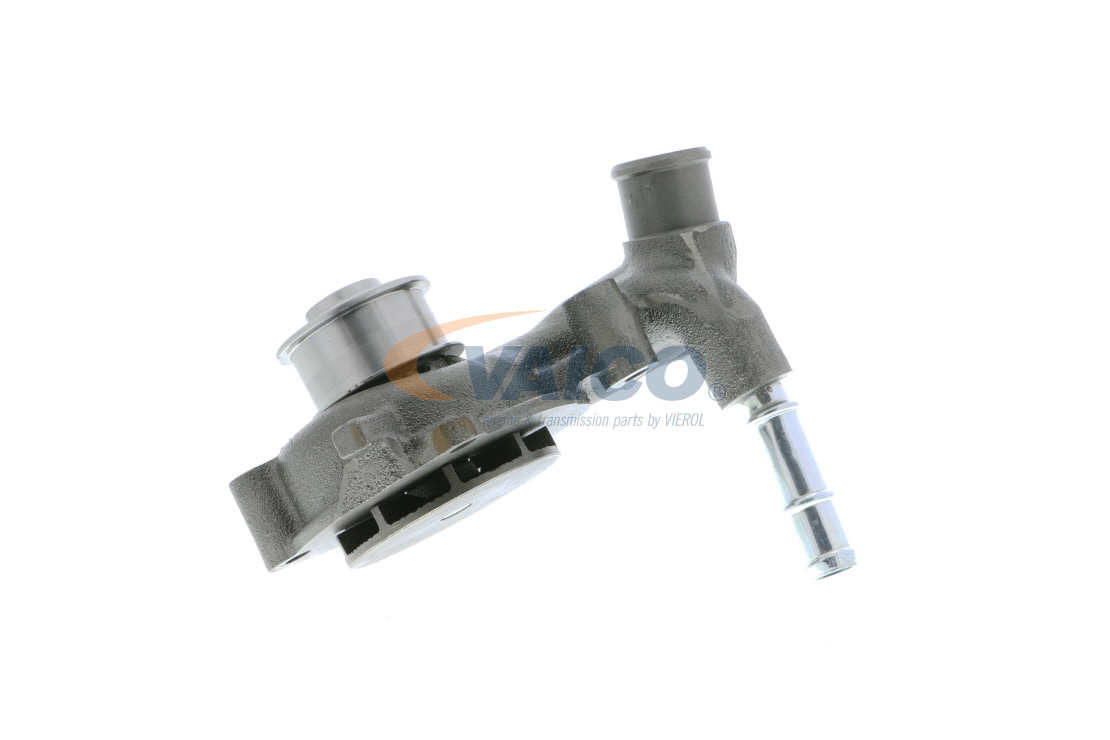 VAICO V25-50026 Pompe à eau
