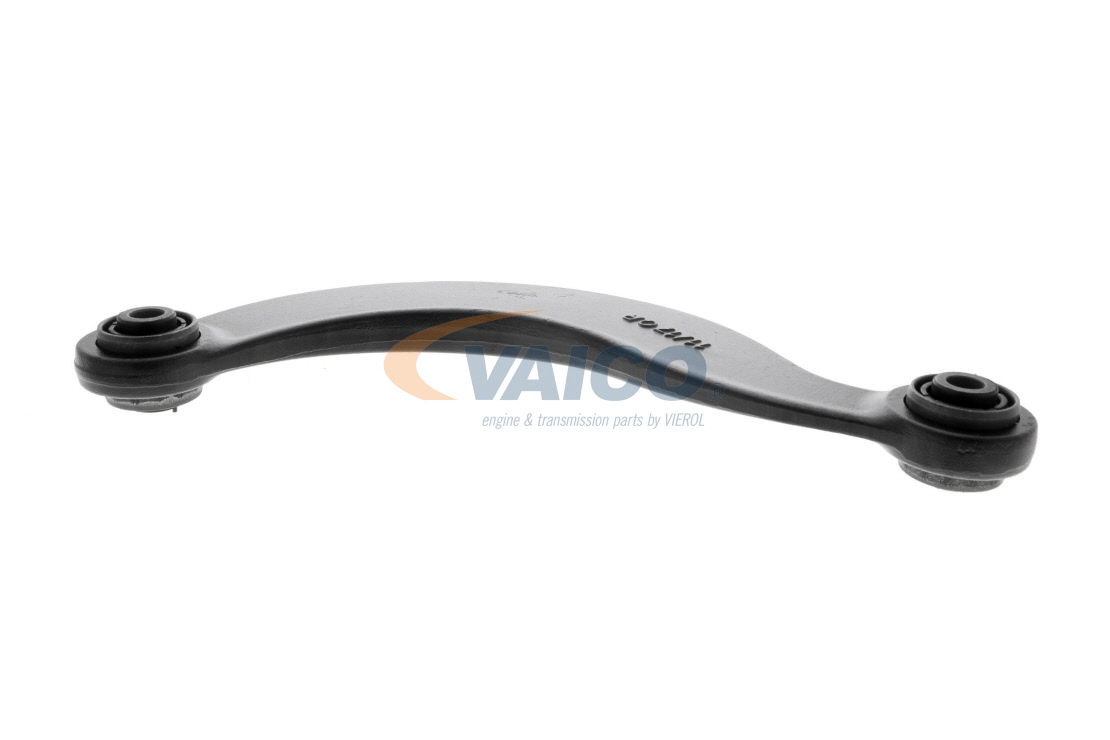 Rod / Strut, wheel suspension VAICO V25-7074 rating