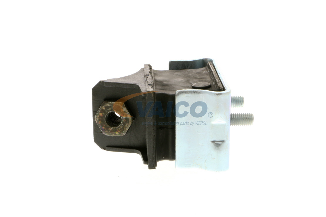 Motorlager 2D0199379H VAICO V30-0014 VW, AUDI, SKODA, SEAT