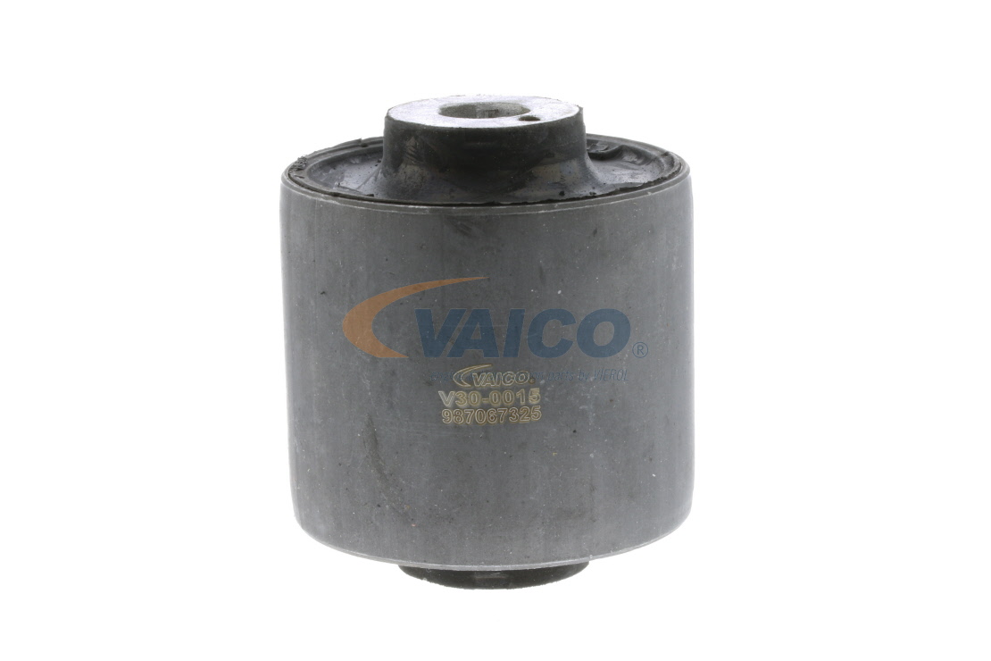 VAICO V30-0015 Lagerung, Lenker