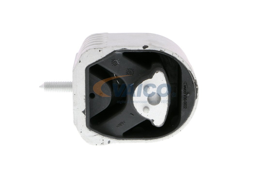 VAICO V30-0022 Motorlager