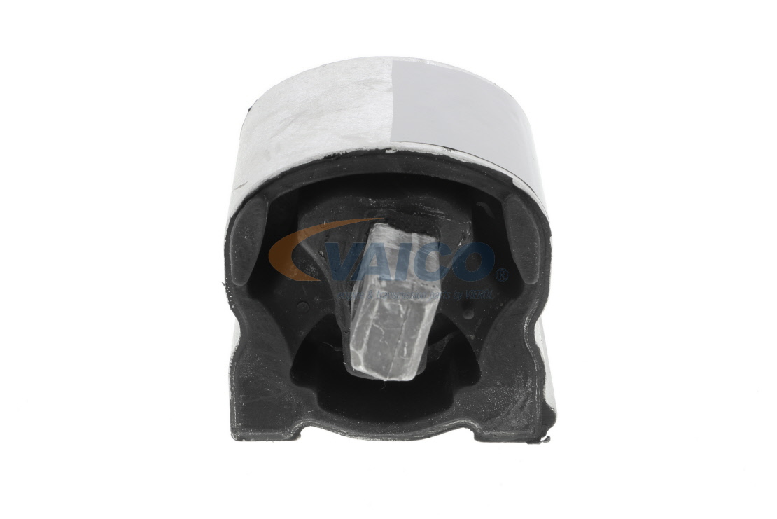 Lagerung, Automatikgetriebe V30-0028 VAICO A2212401318 MERCEDES-BENZ