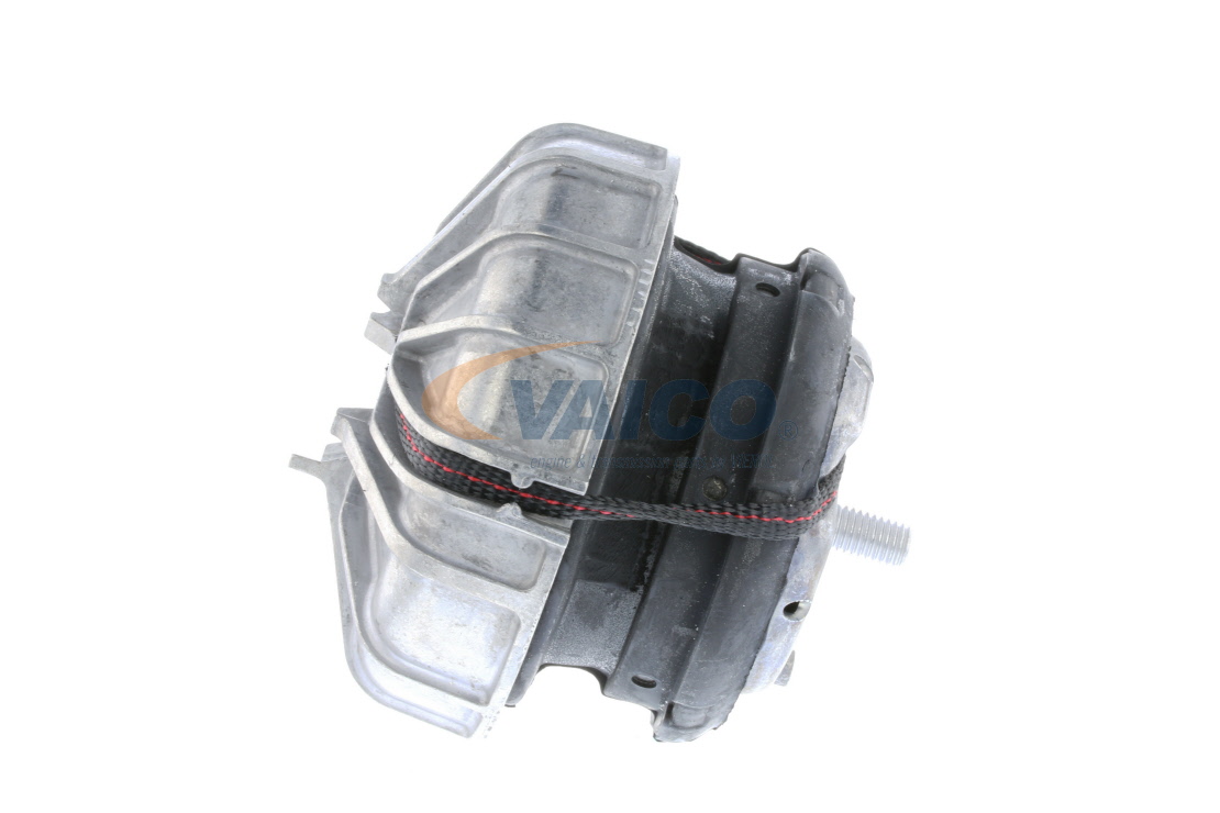Motorlager V30-0030 VAICO 6392410413 MERCEDES-BENZ