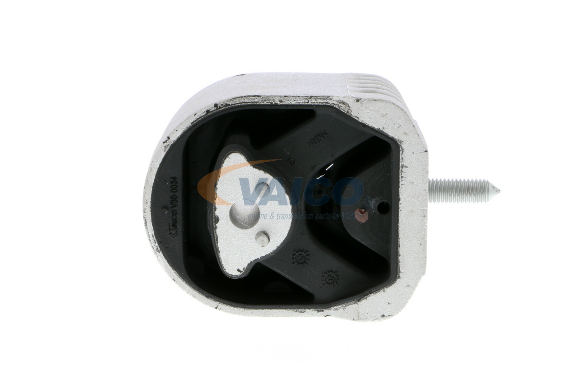 VAICO V30-0034 Motorlager