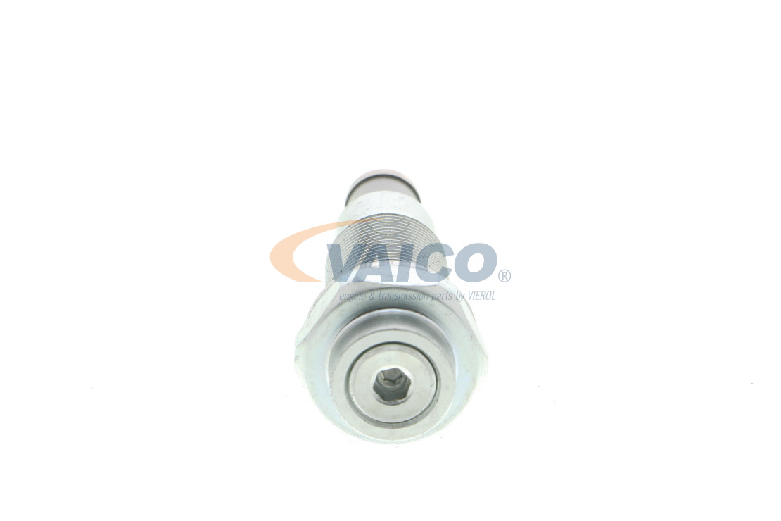 Steuerkettenspanner A 668 050 01 11 VAICO V30-0392 MERCEDES-BENZ
