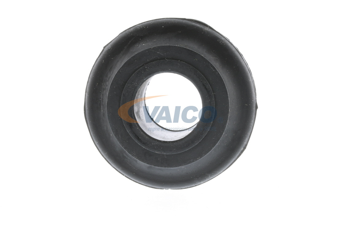 VAICO V30-1346 Silent bloc de barre stabilisatrice