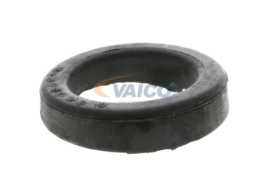 Anschlagpuffer, Federung V30-1355 VAICO A2103210184 MERCEDES-BENZ