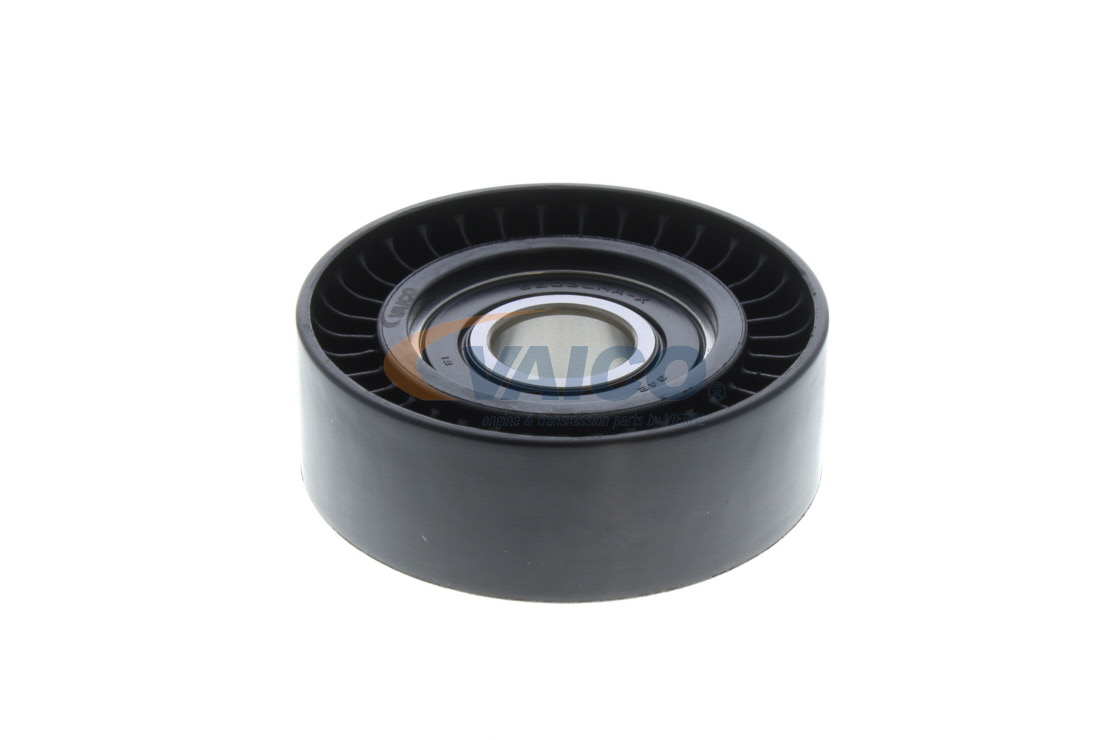 VAICO V30-1360 Galet enrouleur de courroie d'accessoire