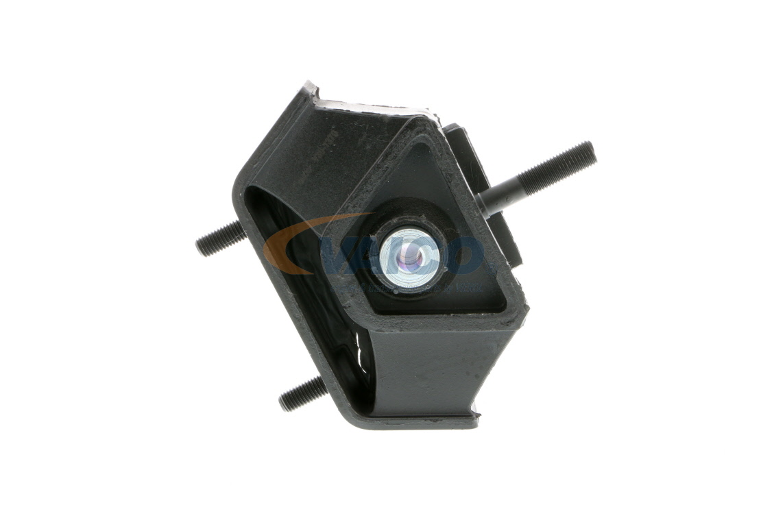 VAICO V30-1370 Motorlager
