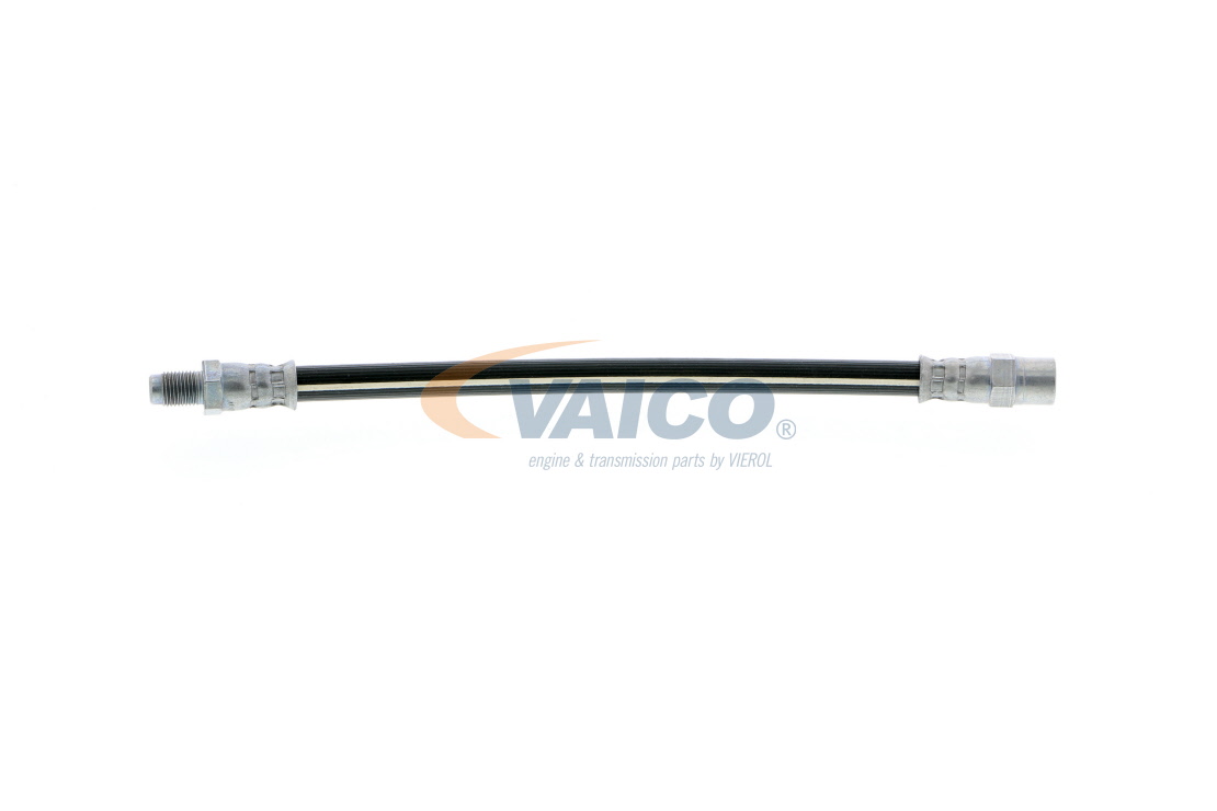Bremsschlauch V30-1387 VAICO 0004282535 MERCEDES-BENZ