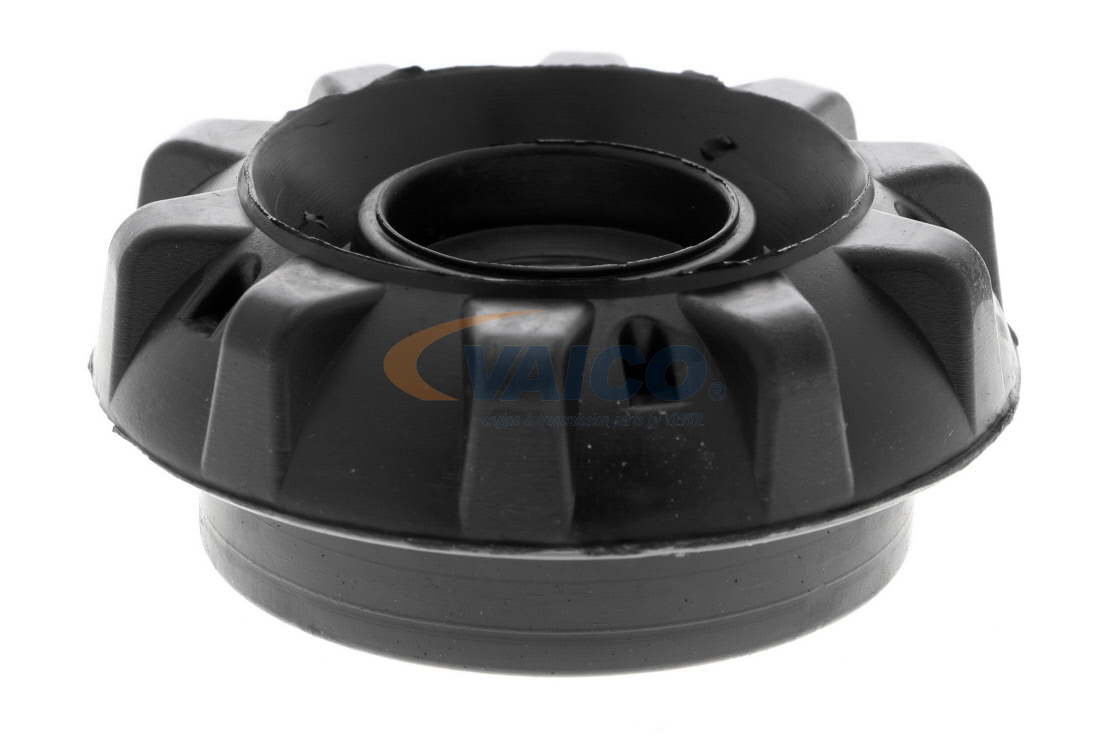 VAICO V30-1389 Top strut mount