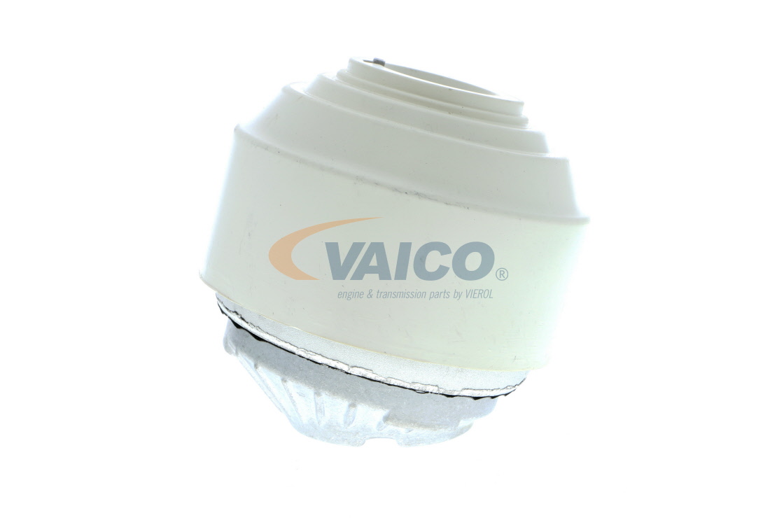 Motorlager 2112403417 VAICO V30-7387-1 MERCEDES-BENZ, NISSAN