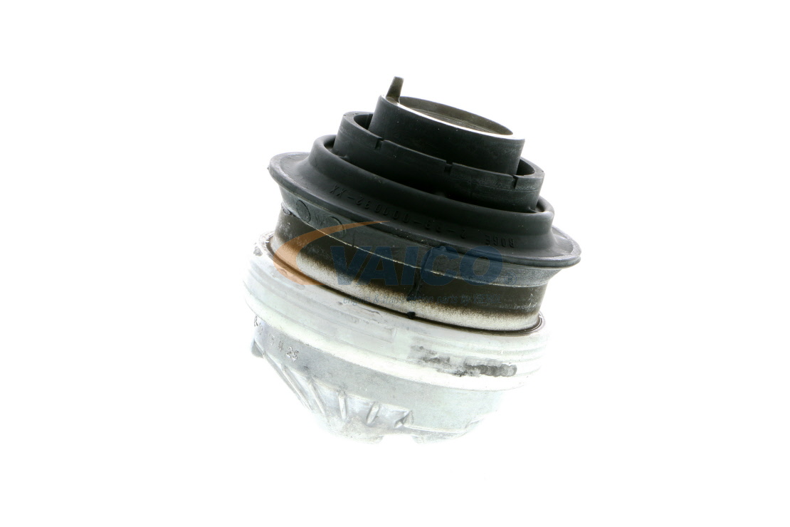 Motorlager V30-7391-1 VAICO A2202402617 MERCEDES-BENZ