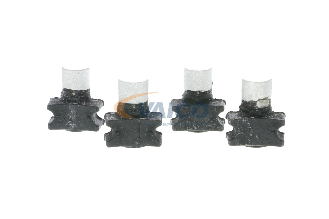 Reparatursatz, Stabilisatorkoppelstange VAICO V42-9557 Bewertung