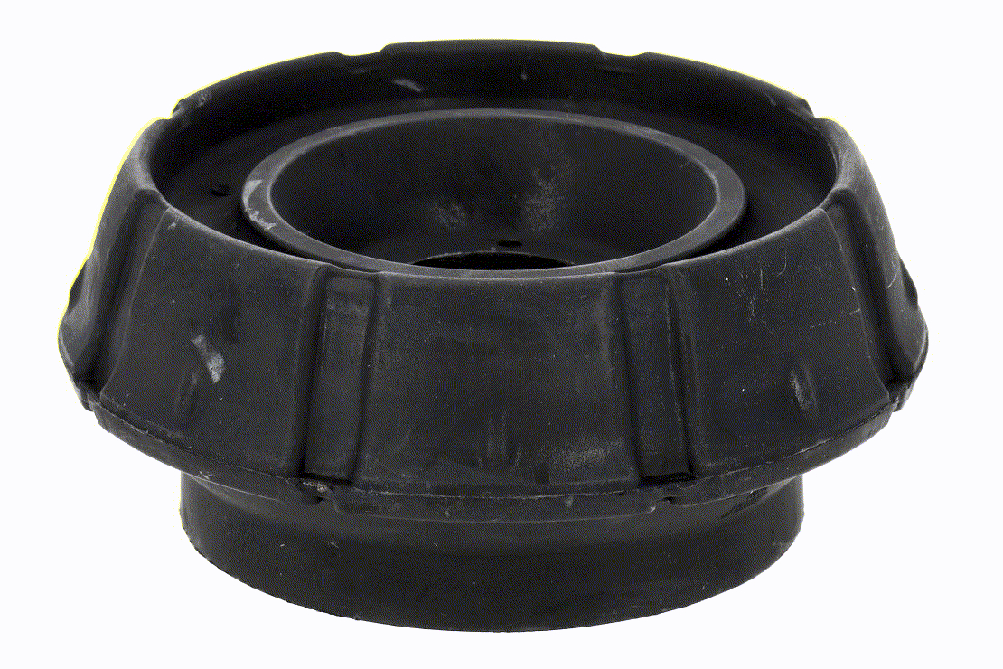 VAICO V46-0002 Repair kit, suspension strut