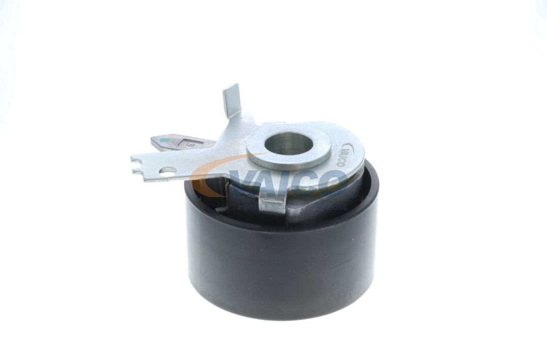 Rola intinzator, curea distributie 1276084A50000 VAICO V46-0003 SUZUKI