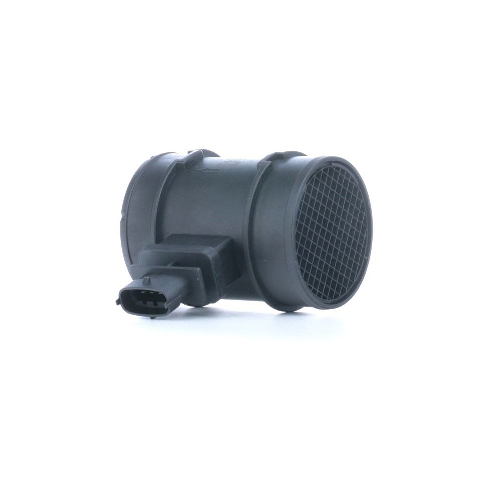 Luftmassenmesser (LMM) 07SKV096 ESEN SKV 11140004 OPEL, FIAT, SUZUKI, ALFA ROMEO, LANCIA