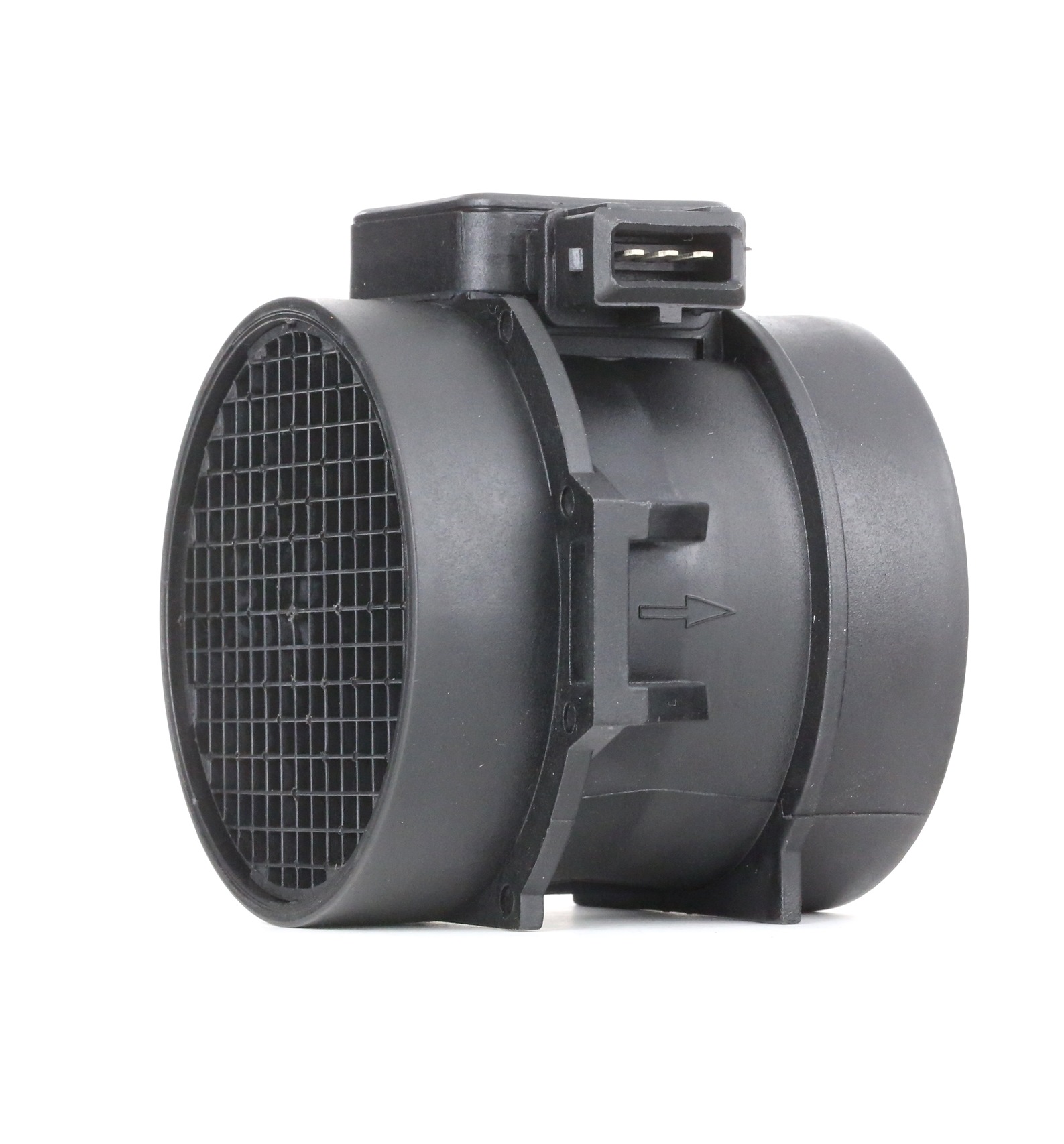 Débitmètre d'air 1362 1432 356 ESEN SKV 07SKV117 BMW, HYUNDAI, MINI