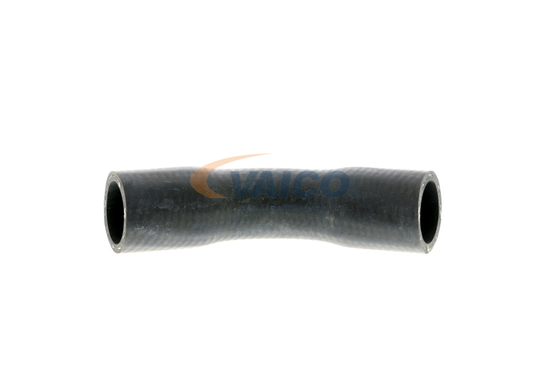 VAICO V30-2055 Kühlerschlauch