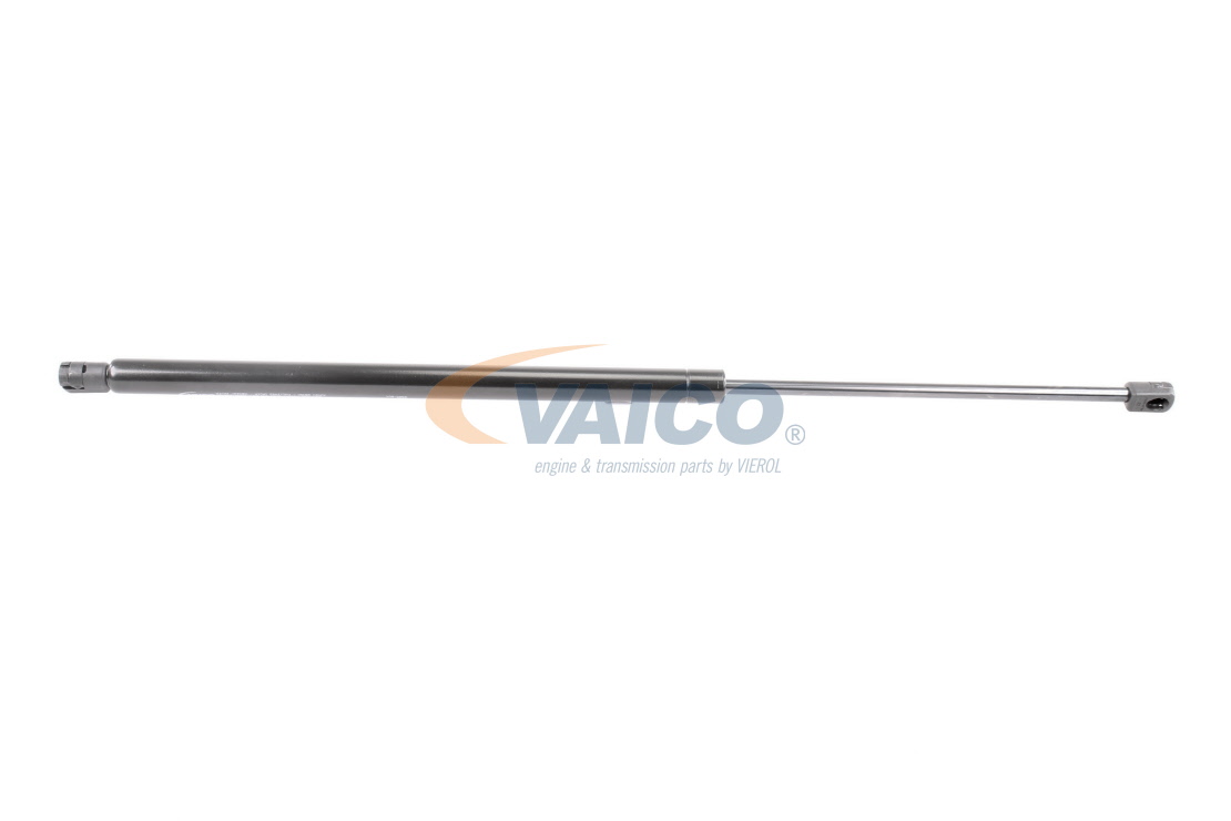 V302058 VAICO Bakluke demper hva koster