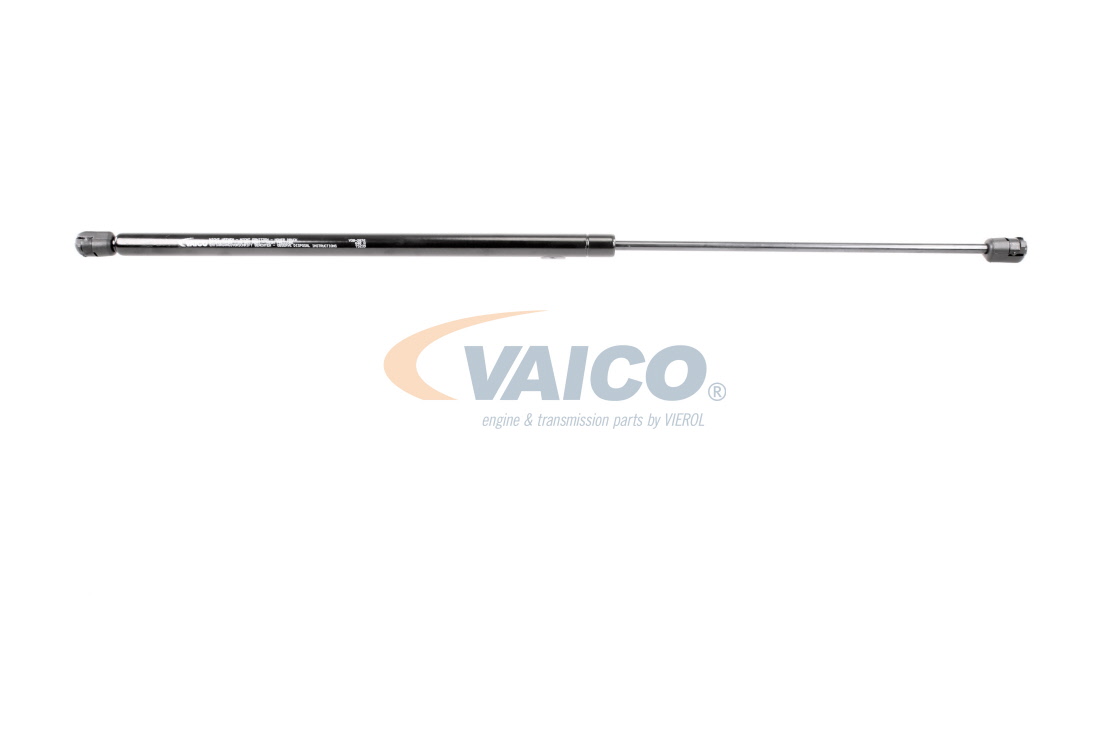 VAICO V30-2076 Heckklappendämpfer