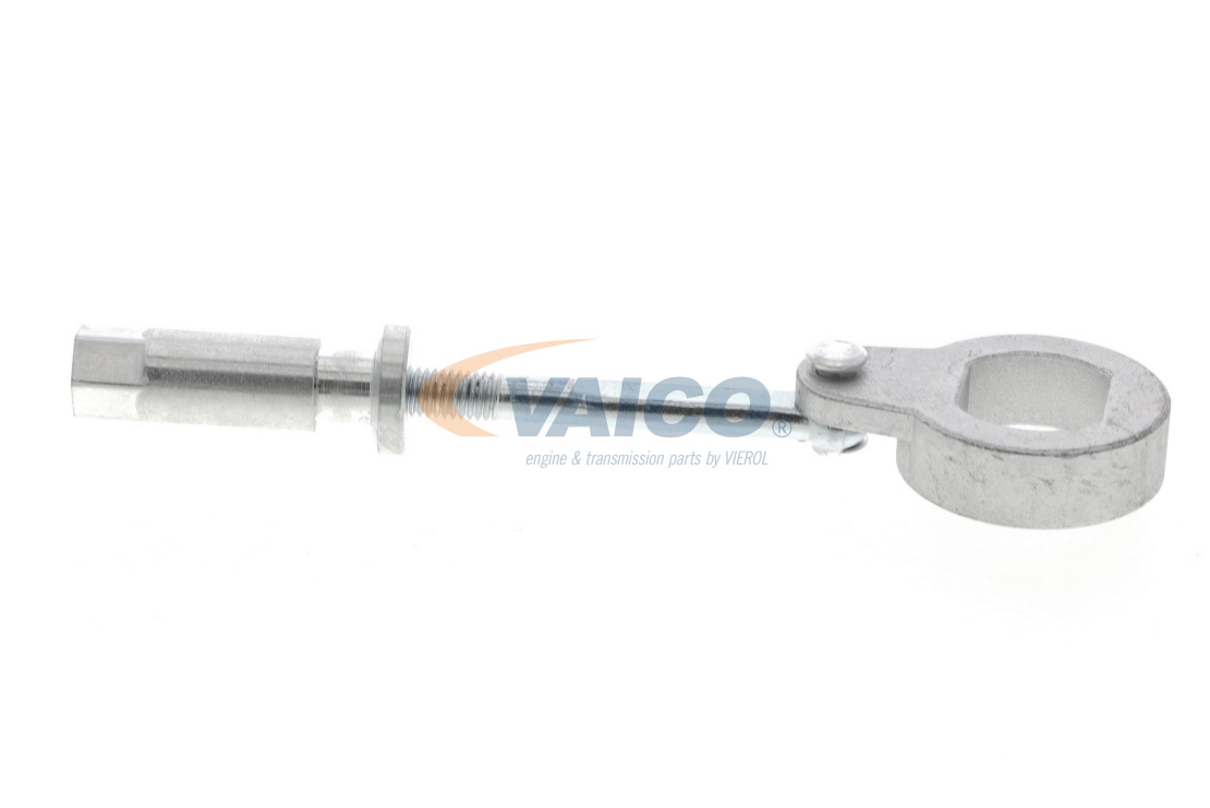 VAICO V30-2079 Spannarm, Keilrippenriemen