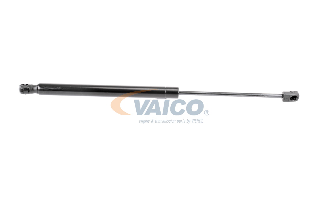 Heckklappendämpfer 4B9 827 552C VAICO V10-1955 VW, AUDI, SKODA, SEAT
