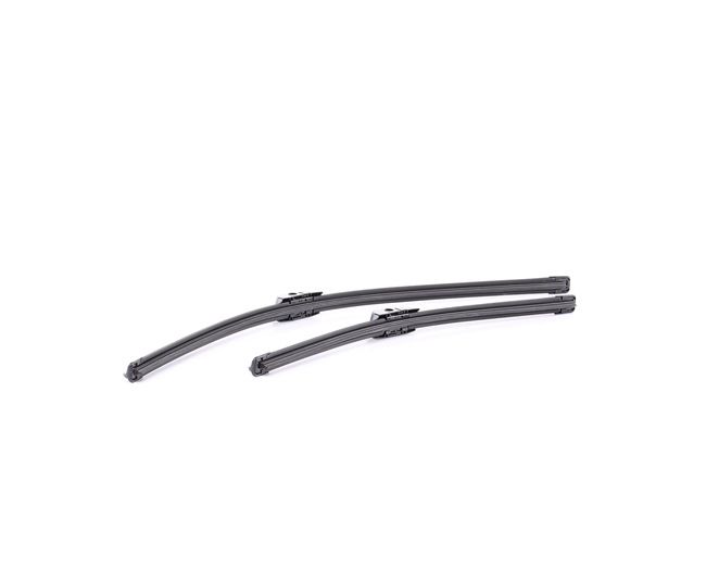 TRUCKTEC AUTOMOTIVE 08.58.276 Ruitenwisser