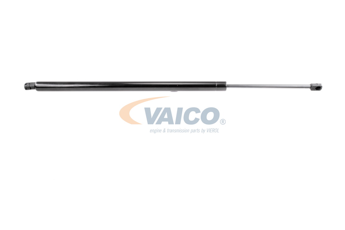 VAICO 869692 Pistoni portellone VW Multivan T5 prezzo