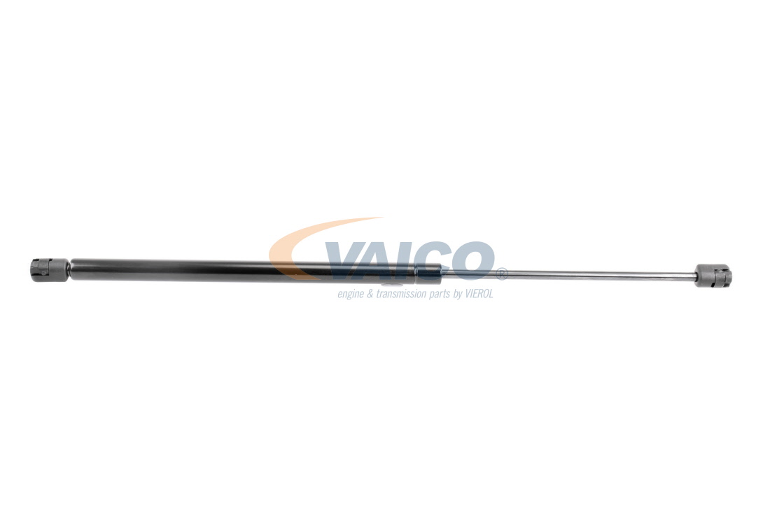 VAICO V10-1993 Motorhaubendämpfer