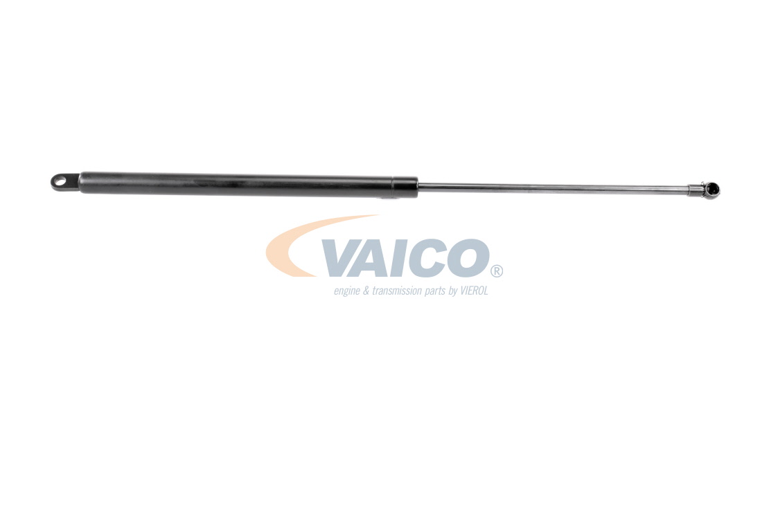 Gasfeder Heckklappe VAICO V10-1997 Bewertung