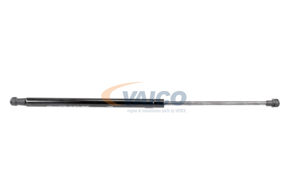 VAICO V10-2072 Amortizor portbagaj