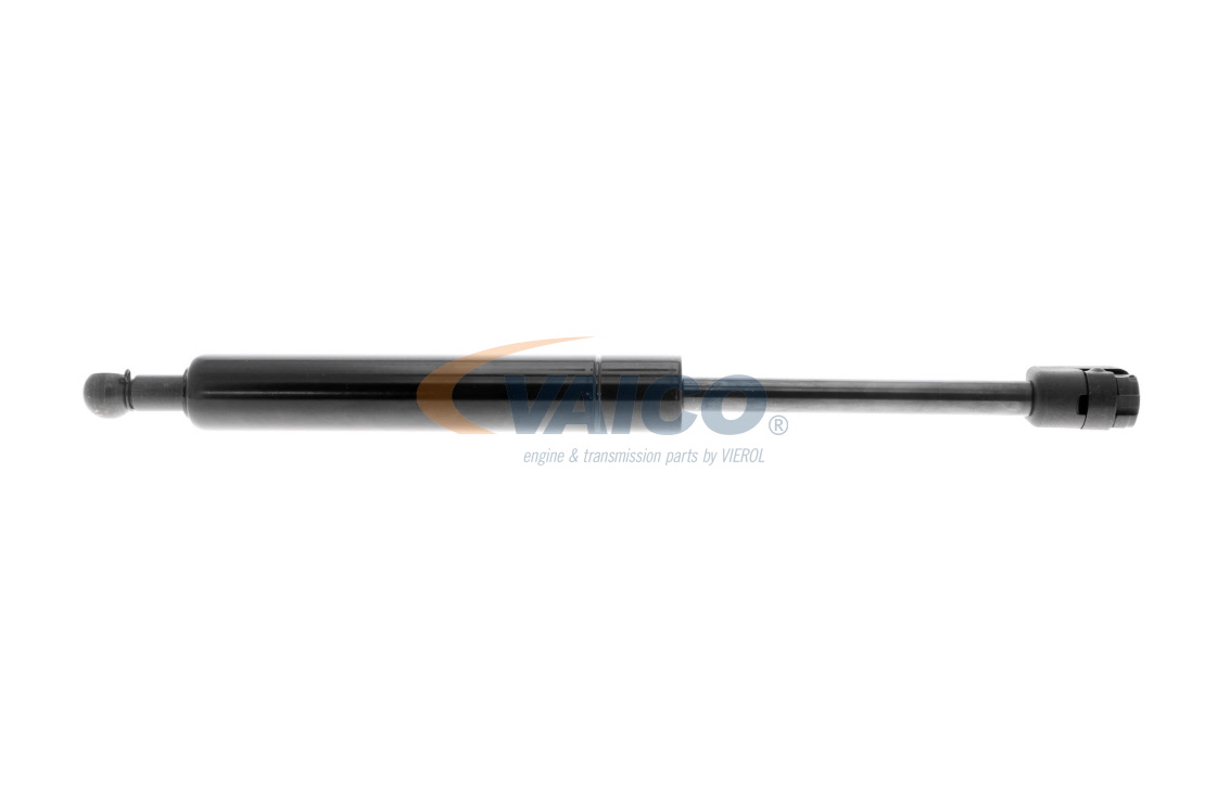 Gasfeder Heckklappe VAICO V10-2074 Bewertung