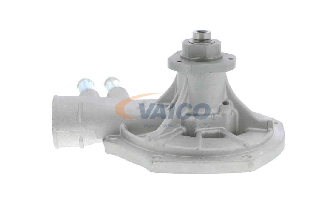 Kühlwasserpumpe VAICO V40-50050 Bewertung